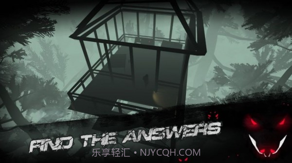 最后的雨v0.15截图