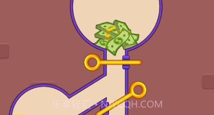 家庭救援v1.17截图
