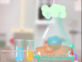 托卡实验室v1.5.7v1.5.10截图