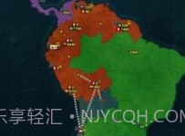 文明时代2v4.2.7截图
