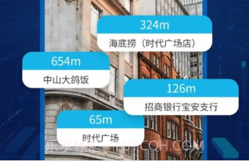 快看实景卫星导航v1.0.10截图