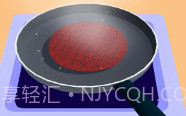 快餐店V0.11截图