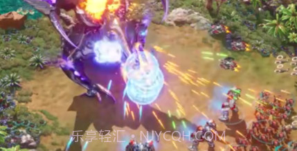孤星体验服v1.0.12截图