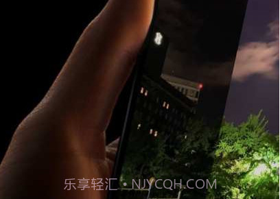 NeuralCamv1.3.9截图