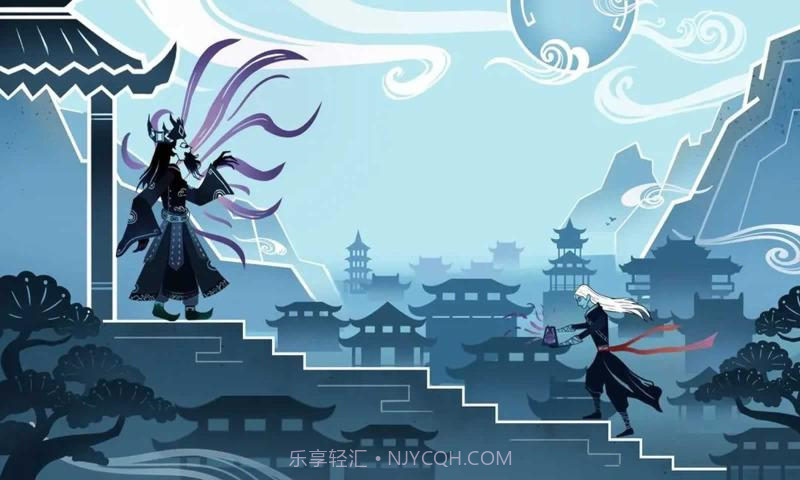 代号鱼肠v1.0.11截图