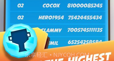 冲浪蜘蛛v0.14截图