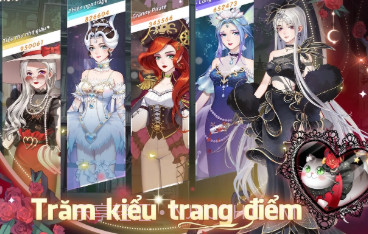 闪闪发光的星星v1.0.15截图