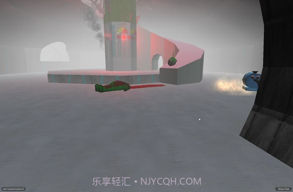slendytubbies2v2.10截图