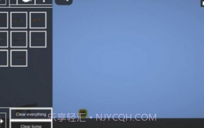 甜瓜园地v5.14截图