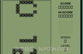 gameboyv2.1.10截图
