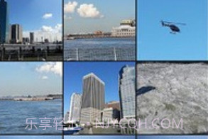 picasav8.2.11截图