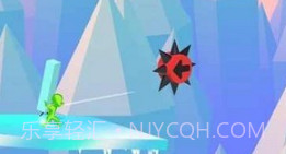 冲浪骑士v1.8.9截图