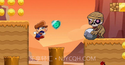 超级比诺2v2.0.16截图
