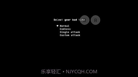 number sans模拟器v1.8截图