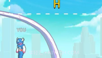 画线塔v1.0.15截图