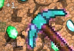 空闲工艺挖掘v5.9.14截图