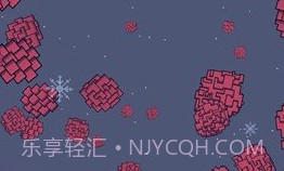 太空骆驼v1.0.16截图