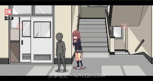 pixelbunnyv1.0.9截图