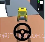 玩具车3Dv1.17截图