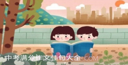 创作神器v1.0.12截图