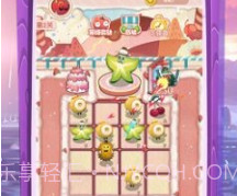 水果爆斗v1.16截图