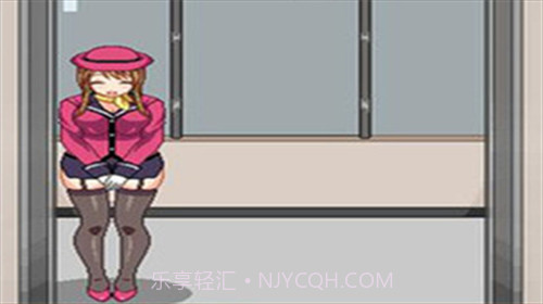 电梯服务员汉化版1.7截图