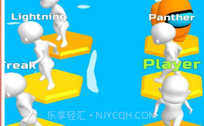 生存挑战赛v1.15截图