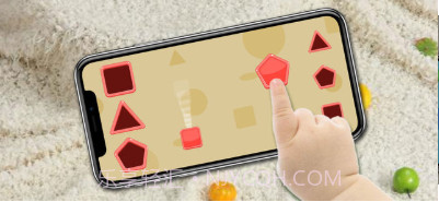 smart shapesv2.31.10截图