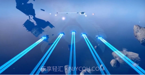 家园移动版v2.0v1.11截图