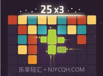 min!手游v1.3.8截图