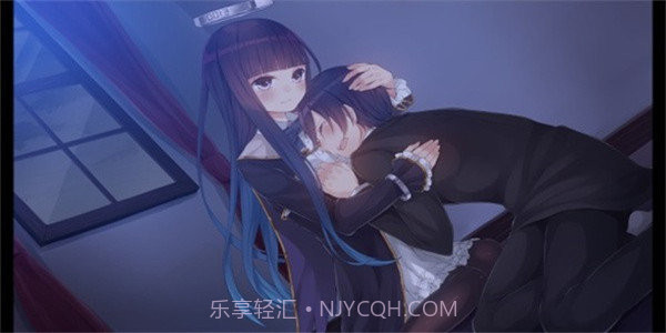 迷途羊的果树园v1.7截图