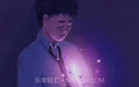 全局透明主题1.12截图