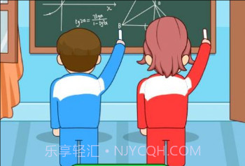 同桌模拟器v1.0.12截图