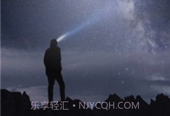 唐人v1.8截图