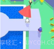 超级捉迷藏v1.1.16截图