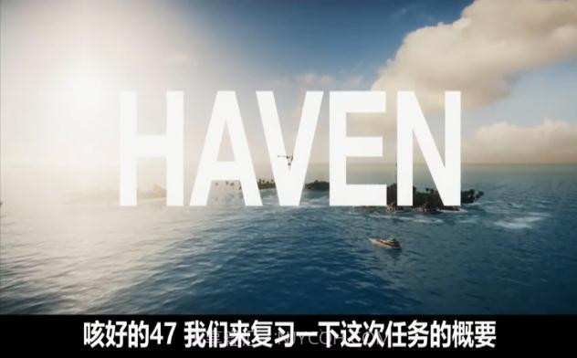史上最骚大光头v1.10截图