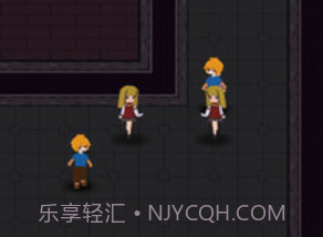 猛鬼超级多v1.0.15截图