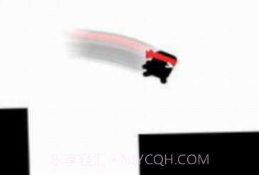 英雄必须吼v2.0.15截图