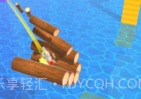 木材山姆v4鐎瑰宕渧1.10截图