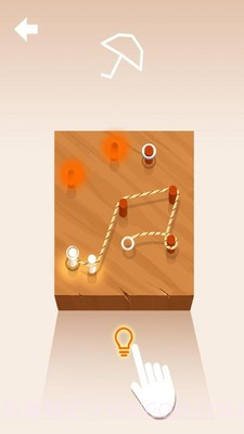 连点成图v1.0.13截图