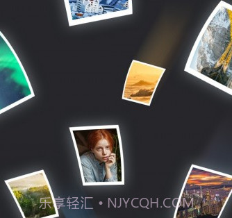 手机照片全能恢复v2.9.11截图
