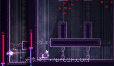 废墟物语国际服v1.10截图