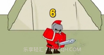 最强小兵v1.0.0.13截图