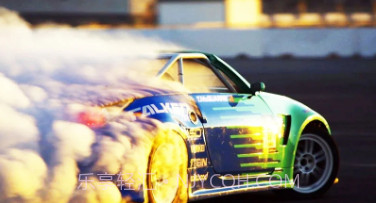Pro Free Drift 3Dv1.0.9截图