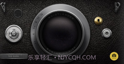 momo相机V1.5.7截图