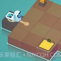 外星建设机器人v1.0.11截图