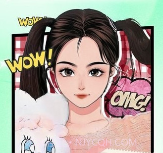 优众照片修复v1.0.11截图