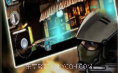 火线狙击v2.11截图