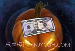 金钱或死亡蛇攻击v2.10截图