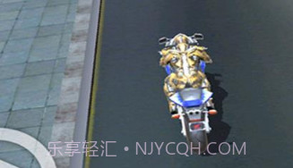钢铁侠机甲英雄v1.0.13截图